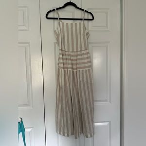 Women’s Sundress